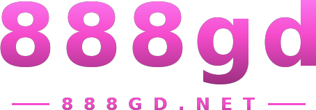 888gd logo