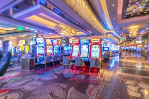 888gd 888gd Casino: Live Tables, Slots and Cricket Betting in One Lobby